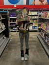 astarwbry_ Altpins Profile Picture