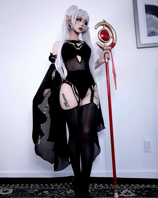 ellaexplicit_ instagram image archive image