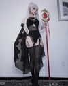 ellaexplicit_ Altpins Profile Picture