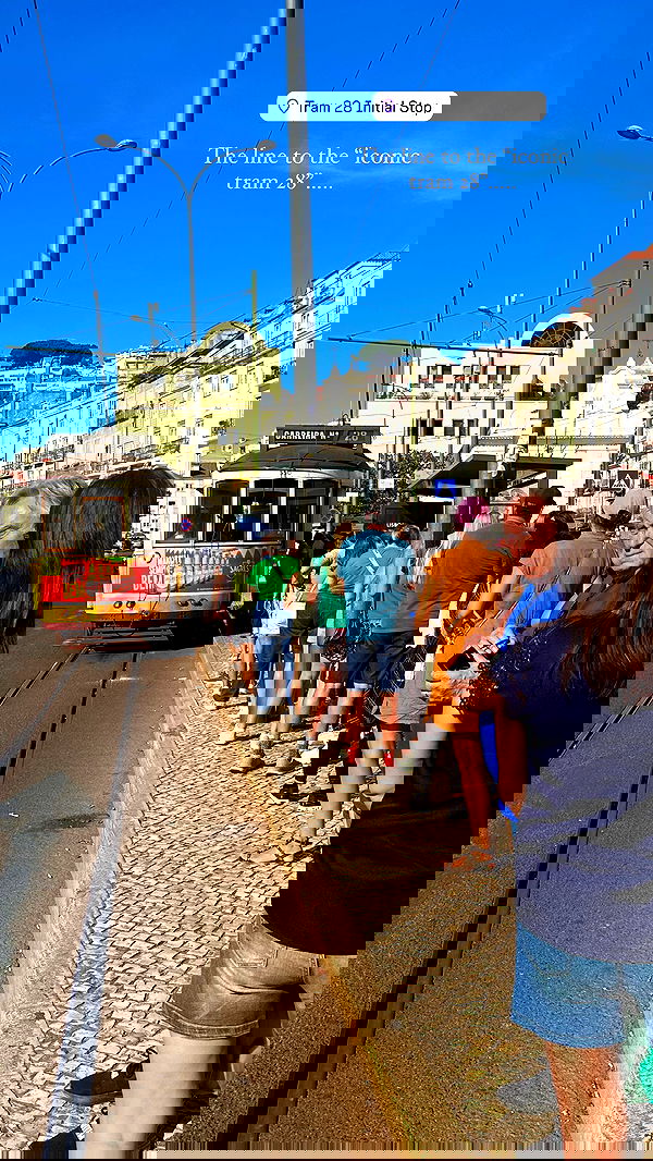 taylor.creeden taylor.creeden archive image