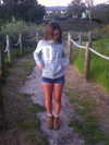 cialikechia Altpins Profile Picture