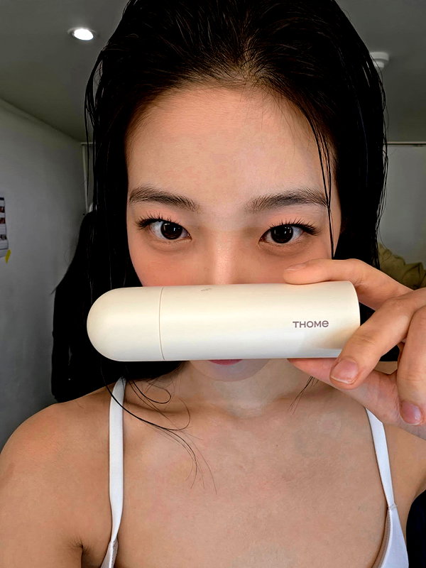 zuhazana instagram image archive image