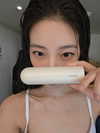 zuhazana Altpins Profile Picture