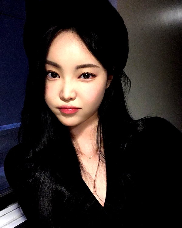 daxbin instagram image archive image