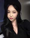 daxbin Altpins Profile Picture
