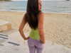 cialikechia Altpins Profile Picture