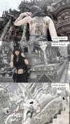 biohazard.g1rl Altpins Profile Picture
