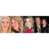 shakira Altpins Profile Picture