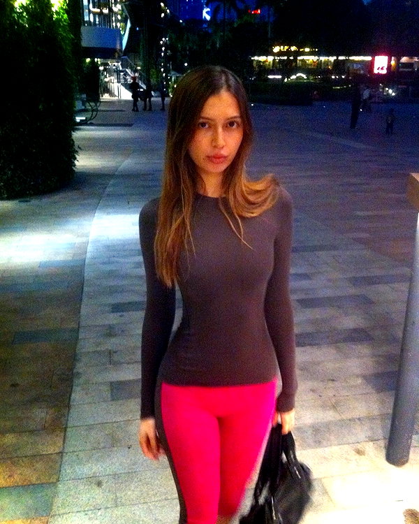 cialikechia instagram image archive image