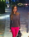 cialikechia Altpins Profile Picture