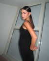 yuvalhazan___ Altpins Profile Picture