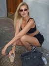 asuslovaaa Altpins Profile Picture