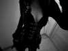 lavbackpack Altpins Profile Picture
