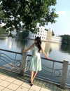 fair_mua Altpins Profile Picture
