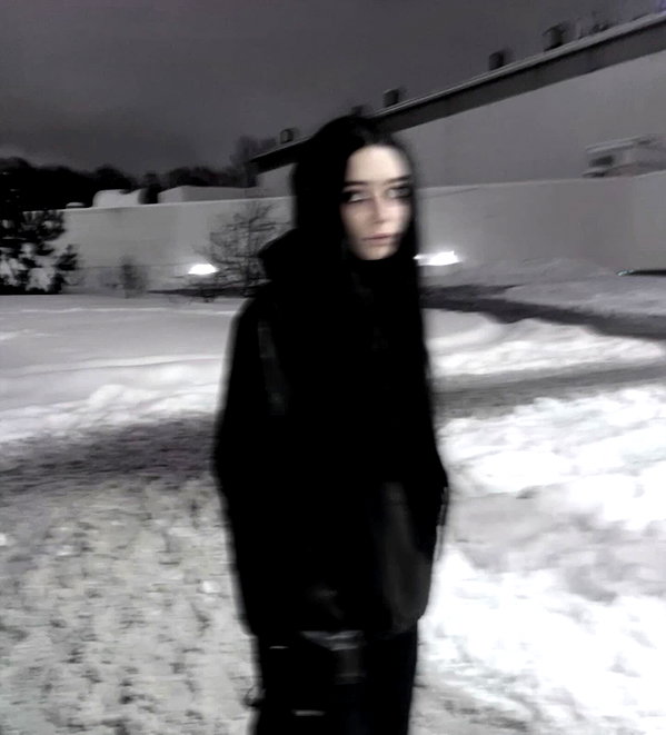 amanitalis instagram image archive image