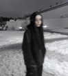 amanitalis Altpins Profile Picture