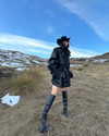 fair_mua Altpins Profile Picture