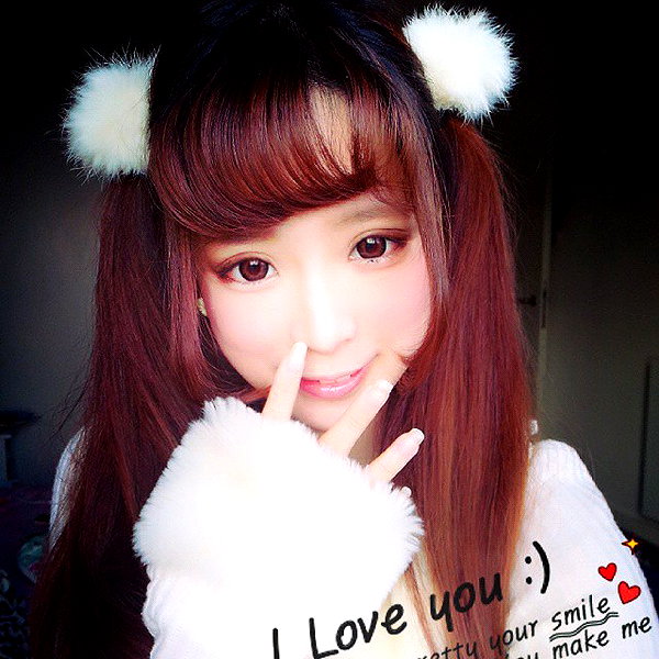 erokochiba instagram image archive image