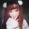 erokochiba Altpins Profile Picture