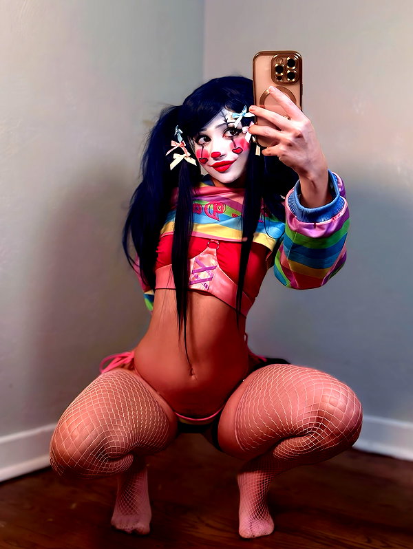 sashasucc instagram image archive image