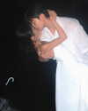 ll.lu1s Altpins Profile Picture