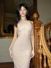 vanessa.rhd Altpins Profile Picture