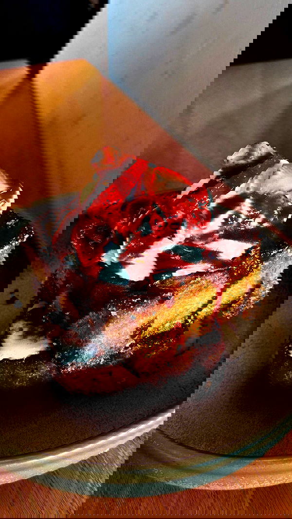 yeela__ yeela__ archive image