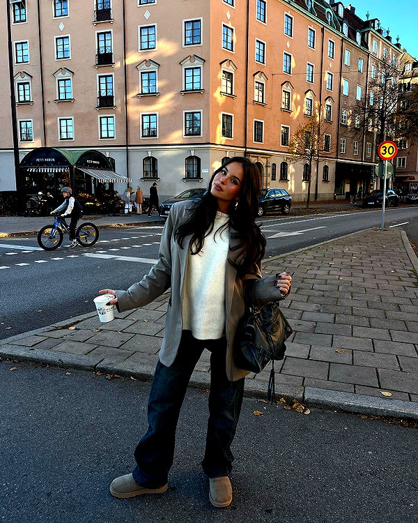 zoeliss instagram image archive image