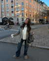 zoeliss Altpins Profile Picture