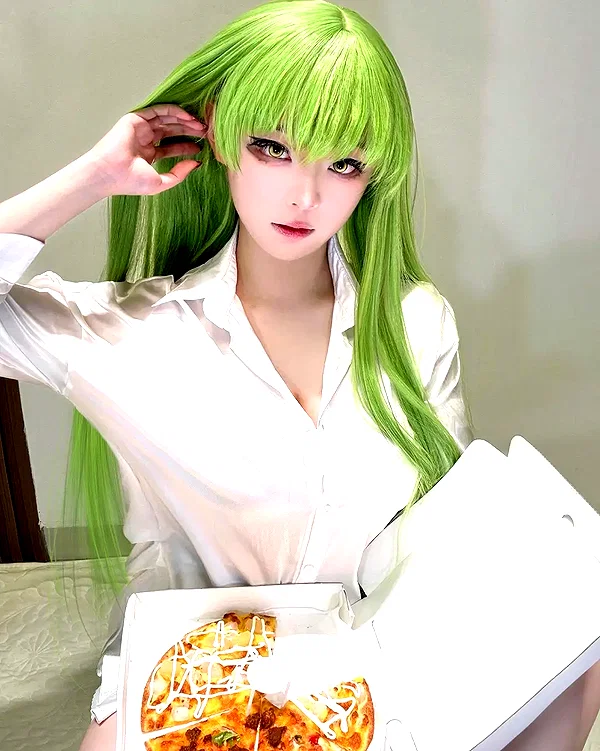 yingyinng_ instagram image archive image