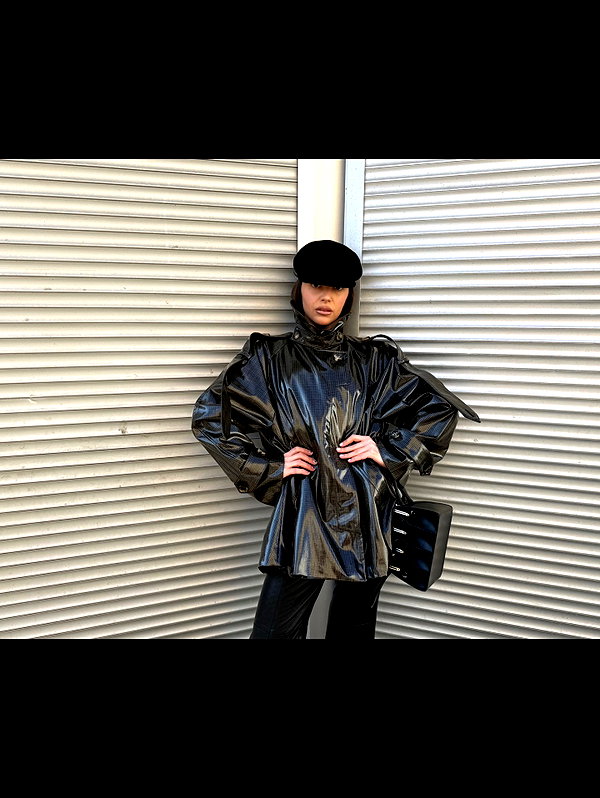 daryanedarya archive image