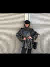 daryanedarya Altpins Profile Picture