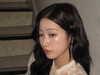 zuhazana Altpins Profile Picture