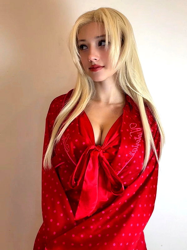 jillynozomi instagram image archive image