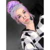 danielle.mercedie Altpins Profile Picture