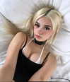 jessie.ra3 Altpins Profile Picture