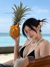 lyhythuedoxinh Altpins Profile Picture