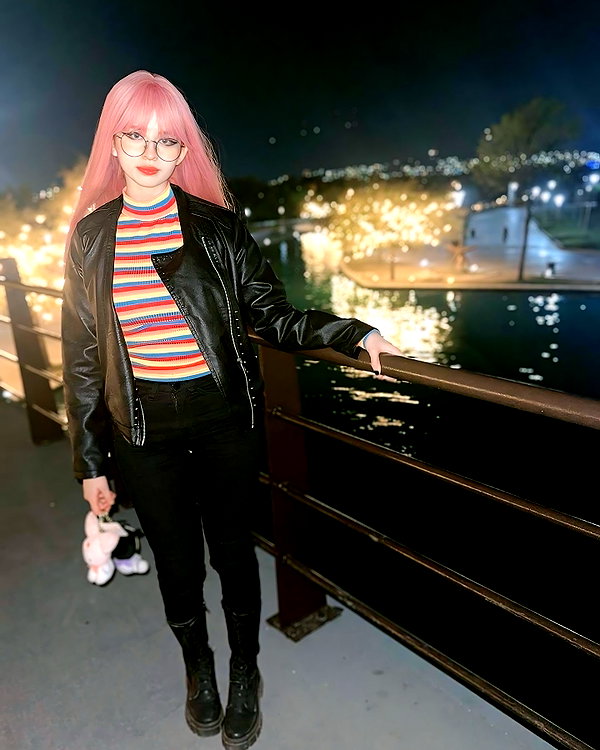 luly1980s instagram image archive image