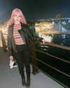 luly1980s Altpins Profile Picture
