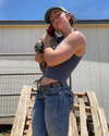 leanbeefpatty Altpins Profile Picture
