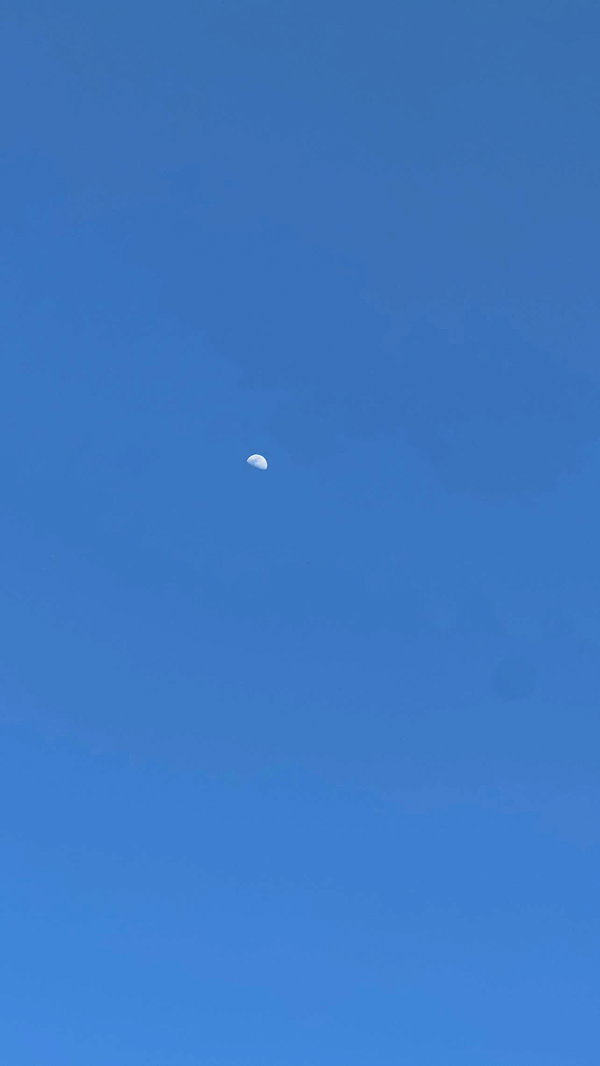 veroni22ka instagram image archive image