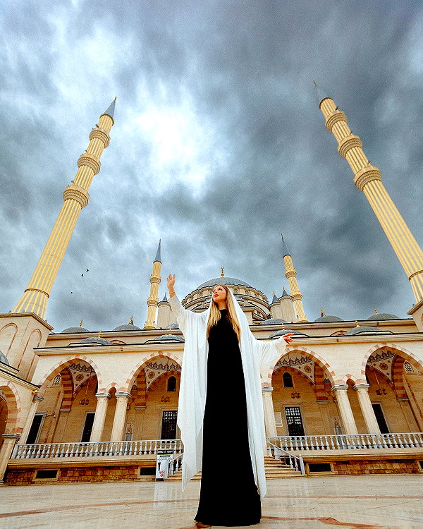 pokrov90 instagram image archive image
