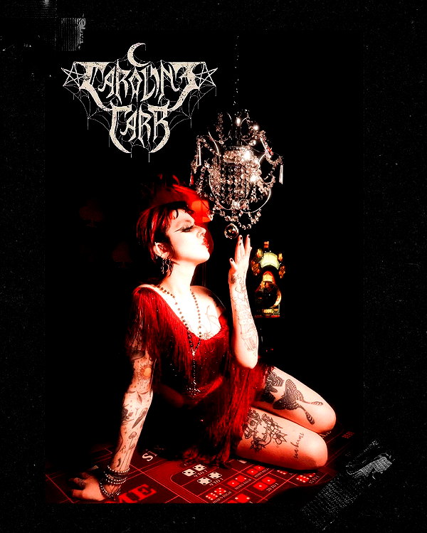 yeahimcaroline instagram image archive image
