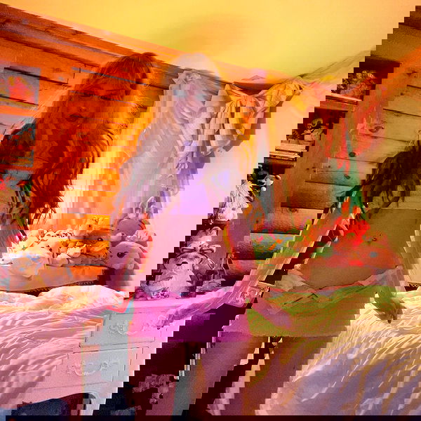 missnyxdawn missnyxdawn archive image