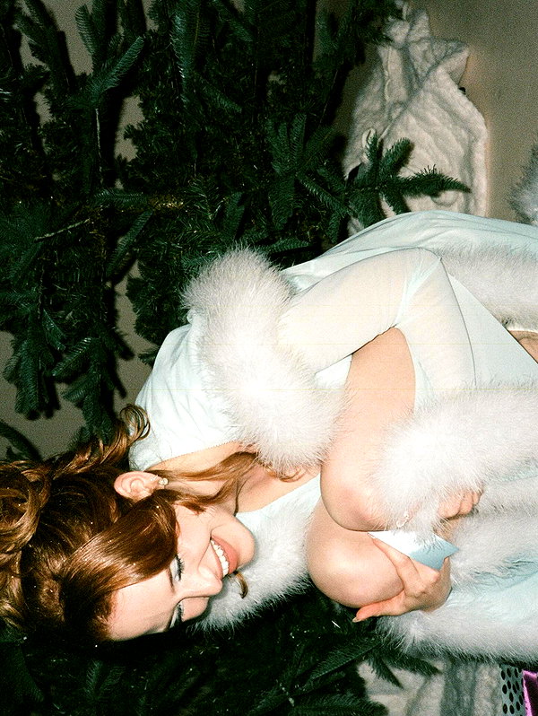 madelame instagram image archive image