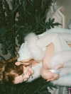 madelame Altpins Profile Picture