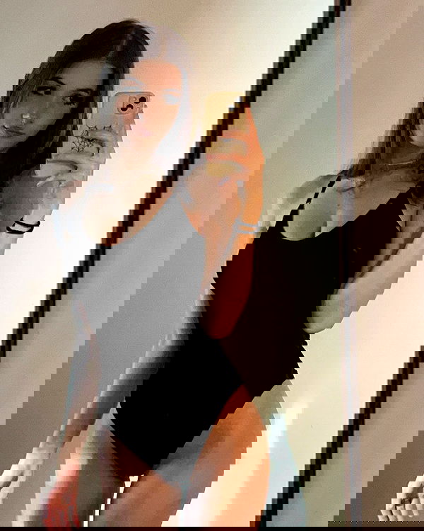 m1chelleluna m1chelleluna archive image