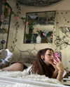 karin_orhov Altpins Profile Picture
