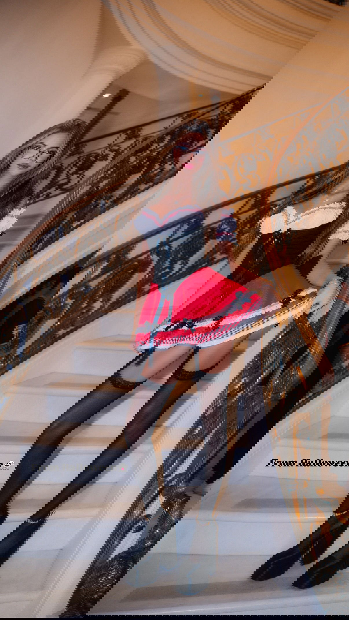 yuli.cohenn instagram image archive image