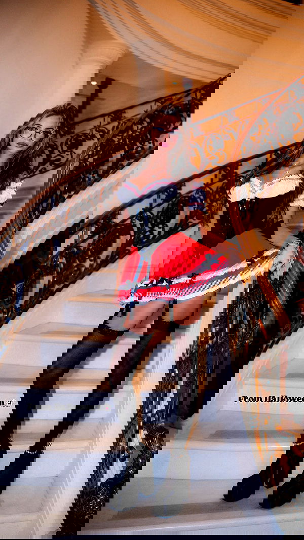 yuli.cohenn image ~ Altpins